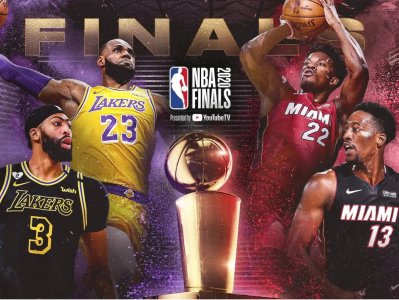 NBA总决赛原版视频 (1991-2021) 1080P【中英解说】861G，花了好几个礼拜找来的，画质贼拉棒，喜欢打篮球的铁子素来！