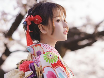 4K壁纸图片1080P， 超唯美的电脑壁纸，手机壁纸合集，再也不用到处找壁纸了