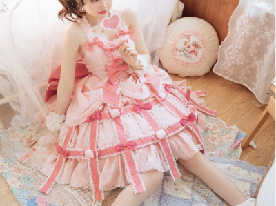 B站UP主小姐姐美少女全套写真图集 2.7G  花了6个晚上整理，错过这个村就没有这个店了，大家赶快收藏