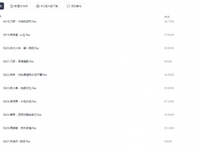 正版64G超清晰无损歌曲整理，内含经典、怀旧、流行等，某宝花了198买来的，全部免费收藏！