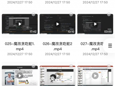 花费2999买来的爬虫训练营爆款必学课，计算机开发必备，可以接单赚外块！需要的铁子速来！
