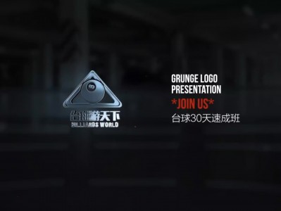 花了998买来的台球教程，正版高清视频教程，也可以拿来知识变现