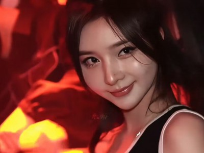 精选125首夜店dj车载mv 高清全1080p MP4/14g  高品质高品位